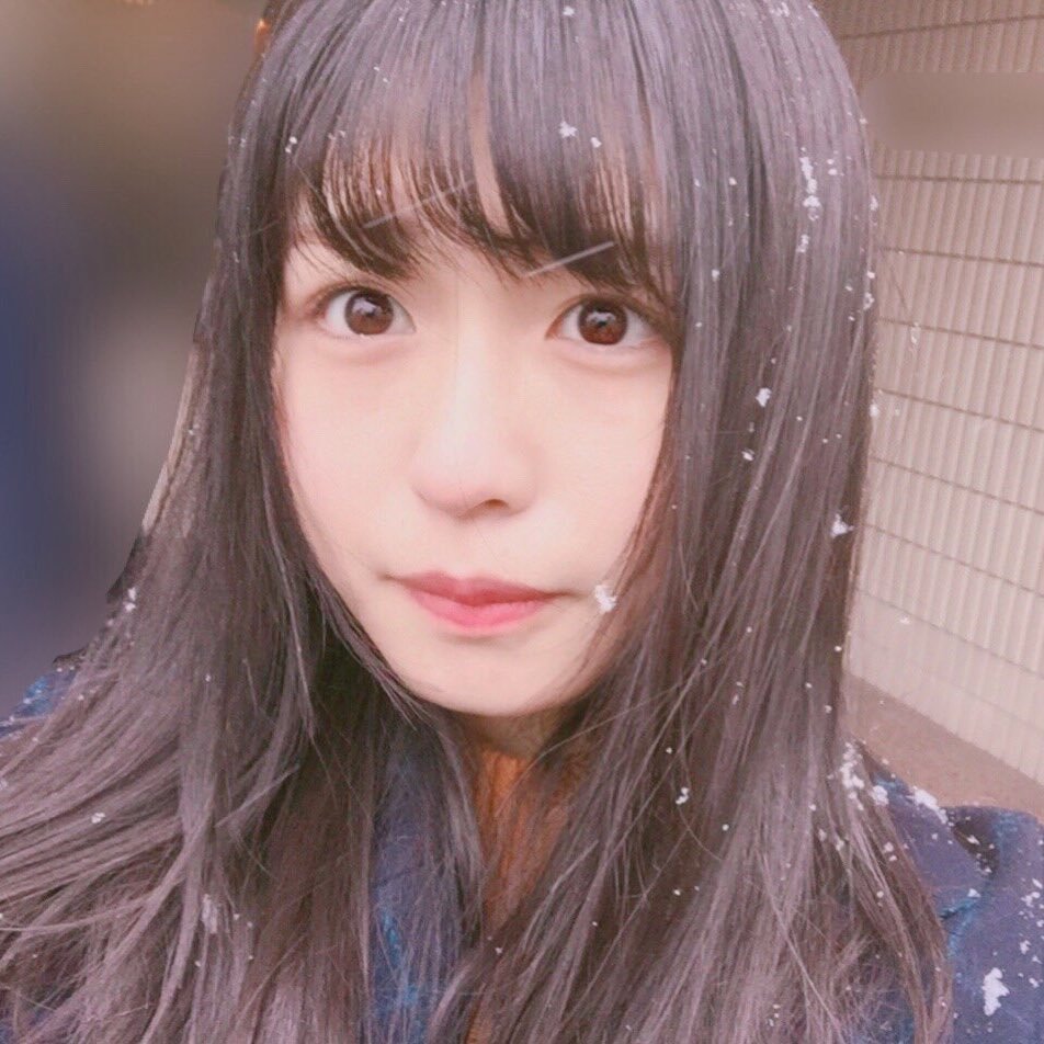 欅坂46 長濱ねる推し ねるのからあげの歌耳に残る かわいいかよ 長濱ねる からあげの歌 かわいいと思ったらいいね Rt