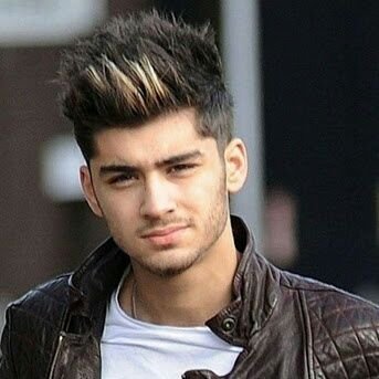 imranInfinity's profile picture. Dreamer and achiever