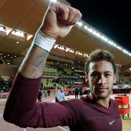 khlingph's profile picture. N=N