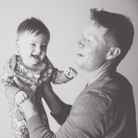 Guy Woodman (@gwoodman_golf) 's Twitter Profile Photo Guy Woodman (@gwoodman_golf) 's Twitter Profile Photo