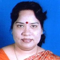 Dr. Manasi Mishra (@manasimishra333) 's Twitter Profile Photo Dr. Manasi Mishra (@manasimishra333) 's Twitter Profile Photo