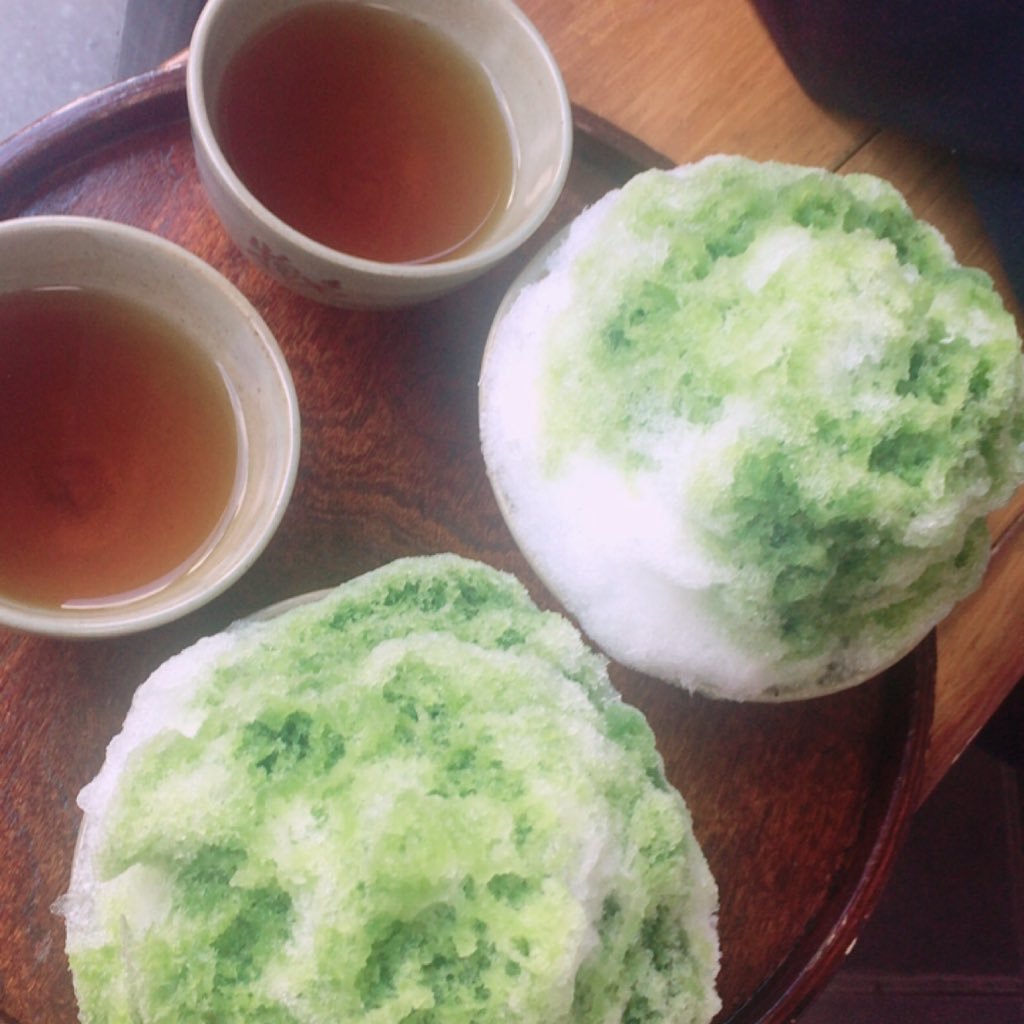 nonaqua0628's profile picture. 