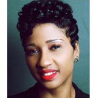 Assemblywoman Shanique Speight (@speight4nj) 's Twitter Profile