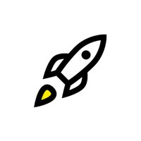hackastory (@hackastory) 's Twitter Profile