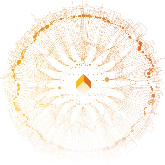 DuruBence's profile picture. Learning About Machine Learning