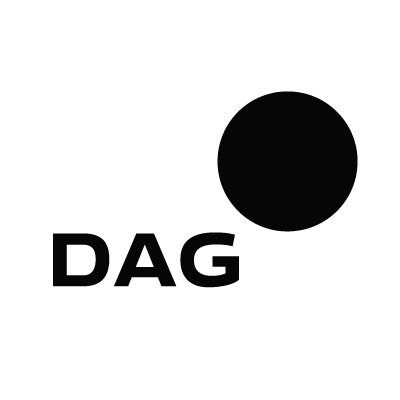 DAG