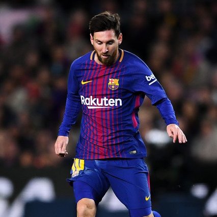 moh_n55's profile picture. 