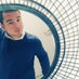Javier Espinoza (@javierespbx) Twitter profile photo Javier Espinoza (@javierespbx) Twitter profile photo
