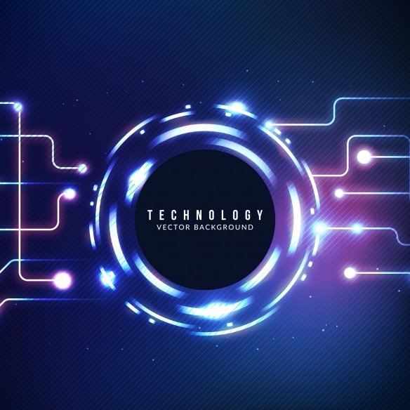 testingtech123's profile picture. Just Testing Tech💻