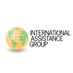International Assistance Group (@Intl_Assistance) Twitter profile photo