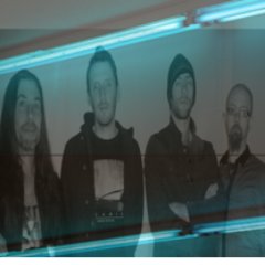 Irish (Galway) Classic Rock Band. Sometimes on Radio. Speak German too. Music has no boundaries.