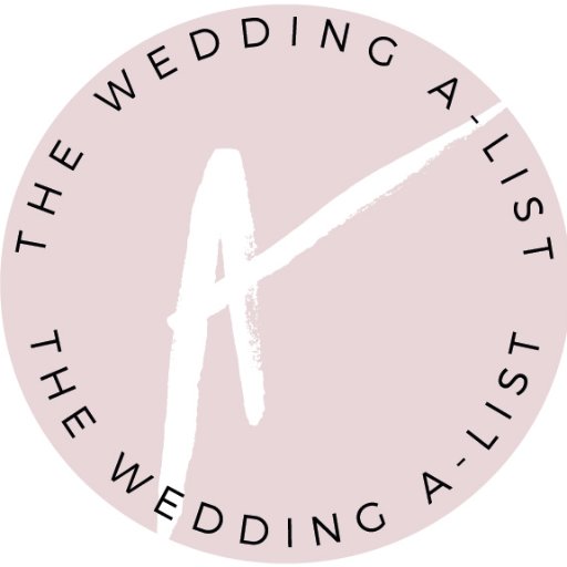 Shaking up the world of wedding planning 🙌 Simple, affordable packages to help YOU plan your own wedding 👊 Money from every sale goes to Solace Women’s Aid ❤️