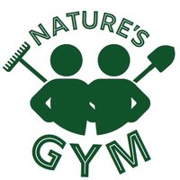 Nature's Gym(@naturesgymlew) 's Twitter Profile Photo