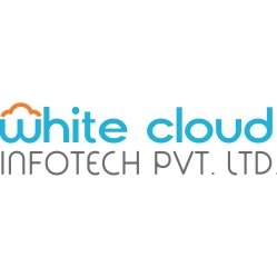 White Cloud InfoTech Pvt Ltd the leading IT company in Kochi, Kerala, India, best IT services in web design, web development, SEO,  Content Writing.