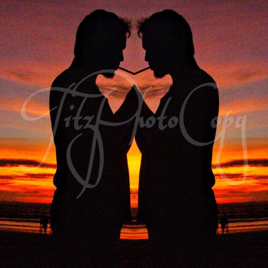 Tito_rikianto's profile picture. Slow down, let it flow an d enjoy |MUPERSIBIA [MAN UTD PERSIB INDONESIA]