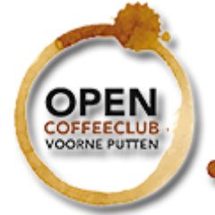 Officiele twitteraccount VPLinked (vorige account gehackt) - Organisator Open Coffee's Voorne-Putten - Ter bevordering ondernemerschap - info@vplinked.nl