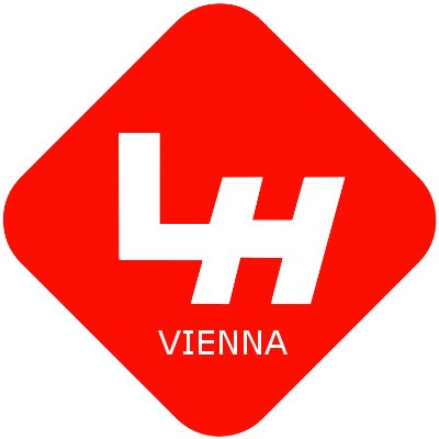 Vienna Legal Hackers