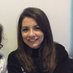 Maria Isabel (@maria_isbl) Twitter profile photo Maria Isabel (@maria_isbl) Twitter profile photo