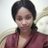 Okuhle Hlati