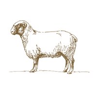Cotswold Inns & Hotels (@cotswoldinns) 's Twitter Profile