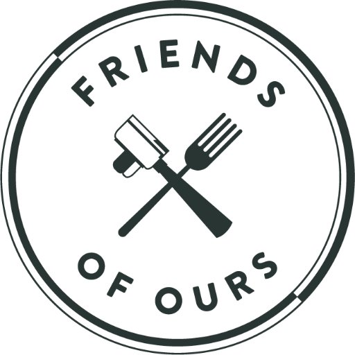 *no reservations for brunch - walk ins only*
.
Thurs & Friday from 5pm till 9pm
Natural wines & small plates
Book here - https://t.co/yoJewZrbFV