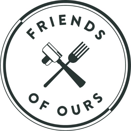 friends_ofours Profile Picture