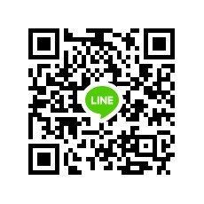 ツムツムグループを作ります
自分から探してフォローするので
DMまたはリプでID、QRコードを
送ってください。
またアイコンを使って追加してもらってもいいです。
ノルマはありません。
