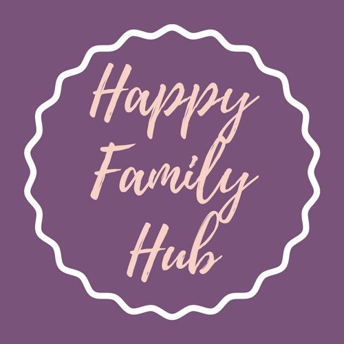 happyfamilyhub Profile Picture