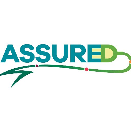 ASSURED_project Profile Picture