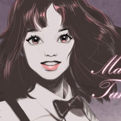 3D 모델러 / 컨셉원화가 더블에이🍁さんのプロフィール画像