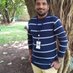 Mahendra Maheshwaram (Chanti) (@chantimaheshwa2) Twitter profile photo Mahendra Maheshwaram (Chanti) (@chantimaheshwa2) Twitter profile photo