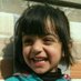 Abu Hammad Khalid Ahmed Qa (@khalidattarihyd) Twitter profile photo Abu Hammad Khalid Ahmed Qa (@khalidattarihyd) Twitter profile photo