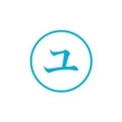 ユノさんのプロフィール画像