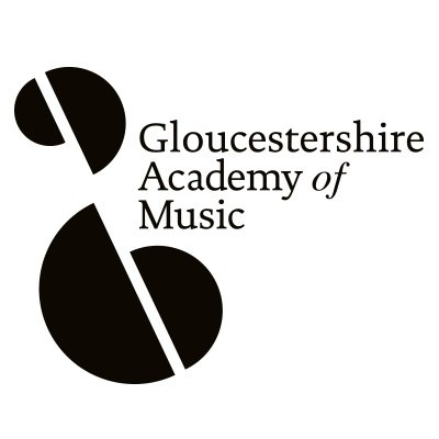 Gloucestershire Academy of Music: Orchestras and Ensembles from beginners to plus grade 8, Individual Lessons, Holiday Courses, Master Classes and more...