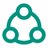 intrasale's profile image
