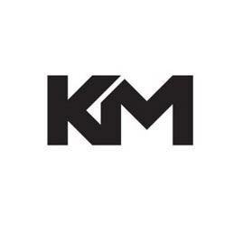 KLKMerchandise's profile picture. We specialise in customised promotional products, allowing you to find the products that you require with little effort..