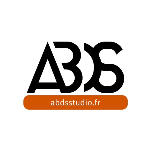abds_studio's profile picture. Collectif de freelances en communication digitale à Montpellier / Digiteam @IDATEDigiWorld 🌐 #DWSPR18
