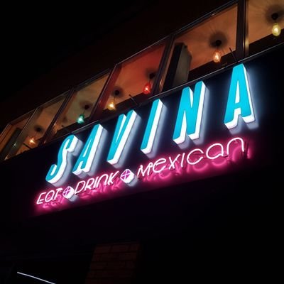 Liverpool's best Mexican 4 Queen Square Liverpool L1 1RH