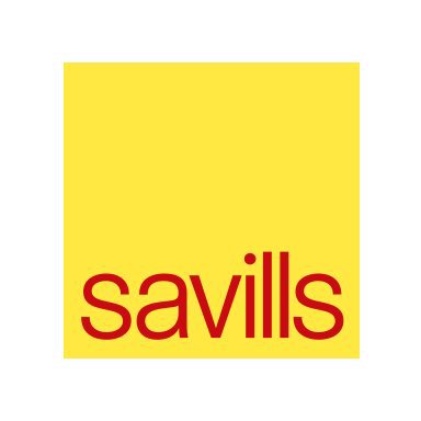 Savills France