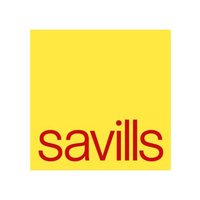 Savills France (@savillsfr) 's Twitter Profile