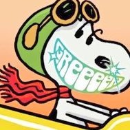 fab315desu's profile picture. GReeeeN専用の垢、高2、GReeeeN大好き、たくさんのGRCReWさんと繋がりたい、GRCReWさん、GReeeeN好きな方なら92(100)％フォロバします！
リツイート多め