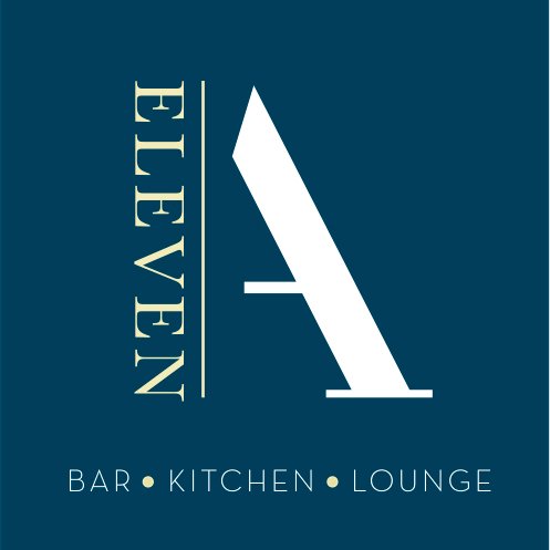 Welcome to 11a, Ely's newest and finest Kitchen and Cocktail Lounge... we've lots to offer, so give us a try!