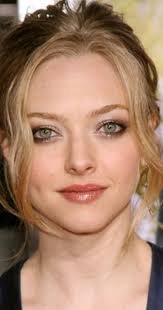 Fatima16098950's profile picture. 