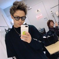 川坂ゆめか♥️ (@3jsb6712) Twitter profile photo