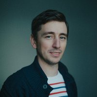 Matthieu Deprieck (@mdeprieck) 's Twitter Profile
