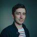 Matthieu Deprieck (@mdeprieck) Twitter profile photo Matthieu Deprieck (@mdeprieck) Twitter profile photo