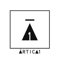 Ártica1(@articauno) 's Twitter Profile Photo