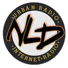 nldradio Profile Picture