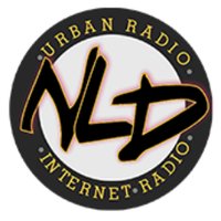 NLD RADIO(@nldradio) 's Twitter Profile Photo