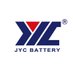 JYC BATTERY (@JYC_BATTERY) Twitter profile photo